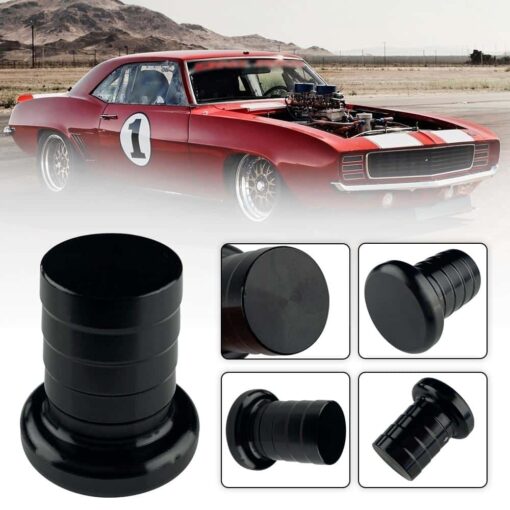 6.7L Cummins CCV PCV ReRoute Engine Ventilation Kit(2007-2023) - Image 3