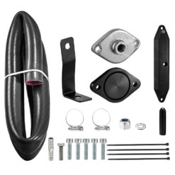 Ford 6.7L Powerstroke EGR Cooler Delete Kit(2011-2022)