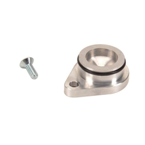 LS EGR Intake Plug - Image 2