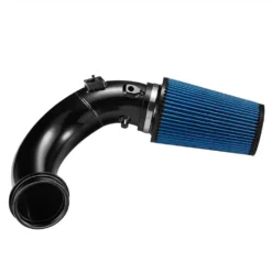 Cold Air Intake Kit For 2007.5-2012 Dodge 6.7 Cummins Diesel Ram 2500 3500 4500 5500