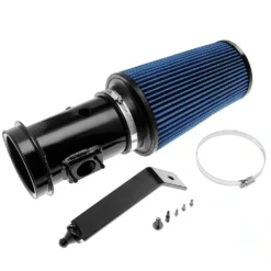 Cold Air Intake Kit For 2008-2010 Ford 6.4 Powerstroke Diesel F250 F350 F450