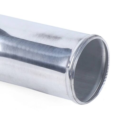 2017-2019 Ford 6.7L Powerstroke Diesel Cold Side Intercooler Pipe Upgrade Kit - Image 3