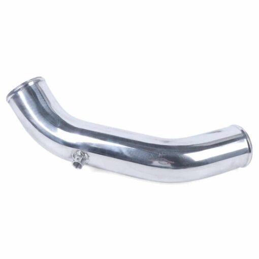 2017-2019 Ford 6.7L Powerstroke Diesel Cold Side Intercooler Pipe Upgrade Kit - Image 4