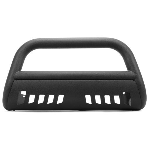 Front Bull Bar for 2016-2021 Toyota Tacoma