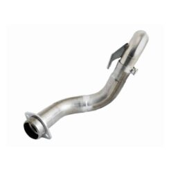 Ford 6.7L Powerstroke Down Pipe 2015-2016 F250 F350 F450 Diesel Turbo