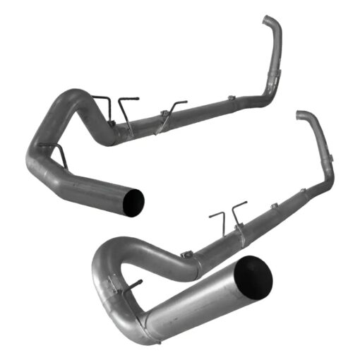 Ford Powerstroke 6.0L – All-In-One DPF/DEF/EGR Delete Kit (2003-2007) - Image 5