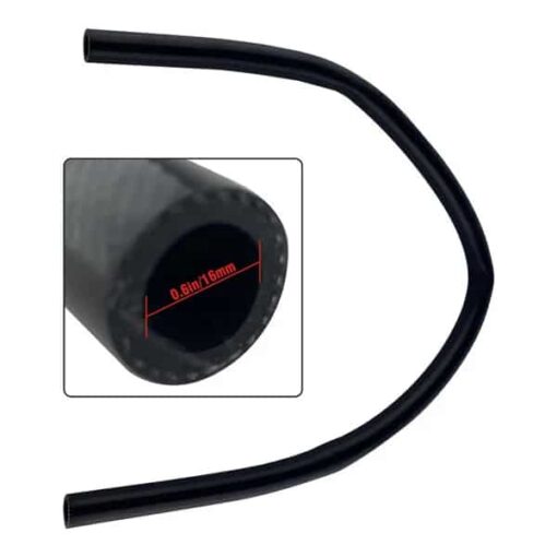Ford Powerstroke 6.7L - EGR & Cooler Delete Kit (2017-2024) - Image 7