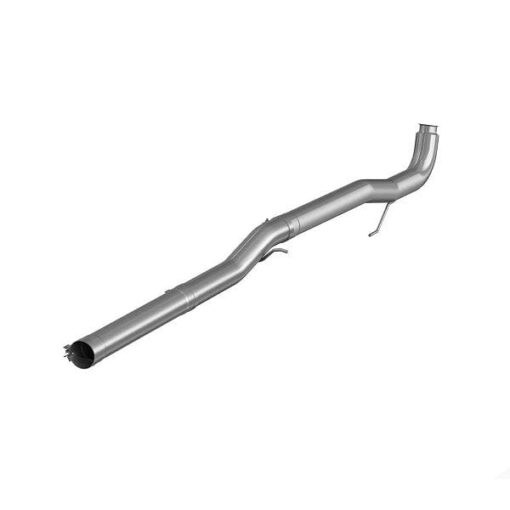 GM Duramax 6.6L All-in-One DPF/DEF/EGR Delete Kit (2011-2015) - Image 3