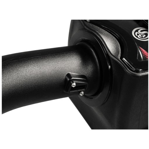 GM Duramax L5P – Cold Air Intake (2017-2024) - Image 8