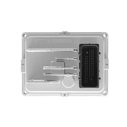 GM Duramax L5P – Unlocked TCM (2017-2023) - Image 2