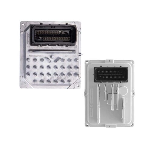 GM Duramax L5P – Unlocked TCM (2017-2023) - Image 3
