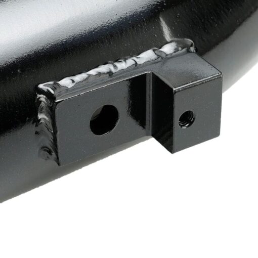 GM Duramax LBZLMM YB-DMX-Y-Bridge Kit (2006-2010) - Image 3