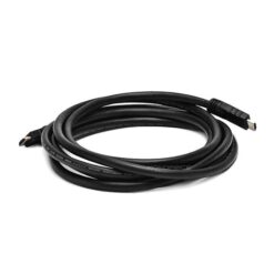 HDMI Cable for H&S Mini Maxx