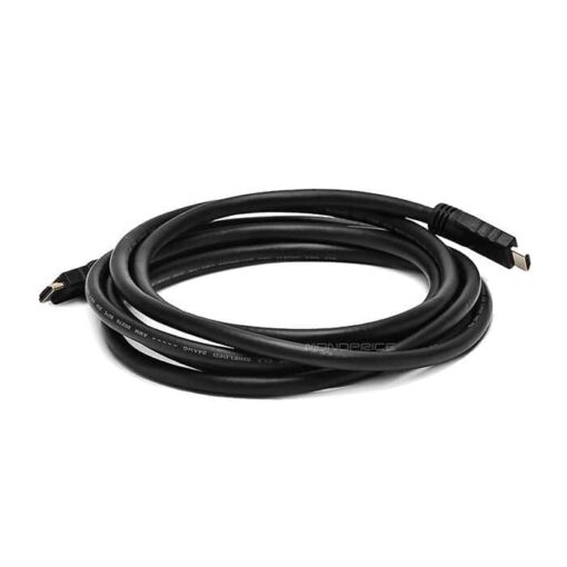 HDMI Cable for H&S Mini Maxx