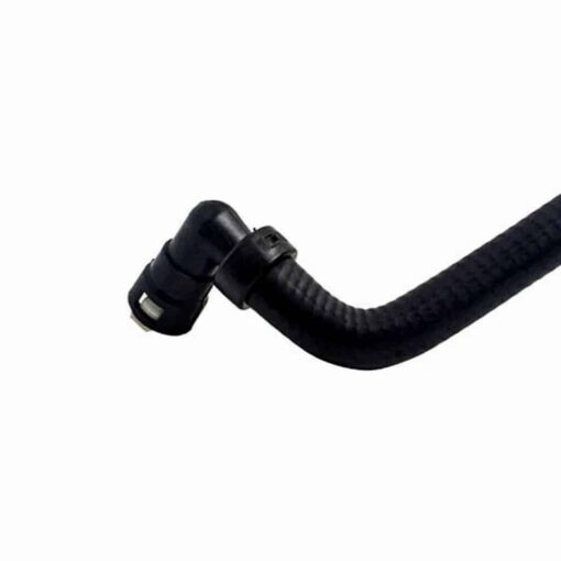 HVAC Heater Hose For Ford 6.7L Powerstroke Diesel Coolant Line BC3Z-18472-E(2011-2022) - Image 3