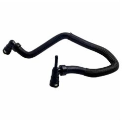 HVAC Heater Hose For Ford 6.7L Powerstroke Diesel Coolant Line BC3Z-18472-E(2011-2022)