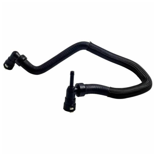 HVAC Heater Hose For Ford 6.7L Powerstroke Diesel Coolant Line BC3Z-18472-E(2011-2022)
