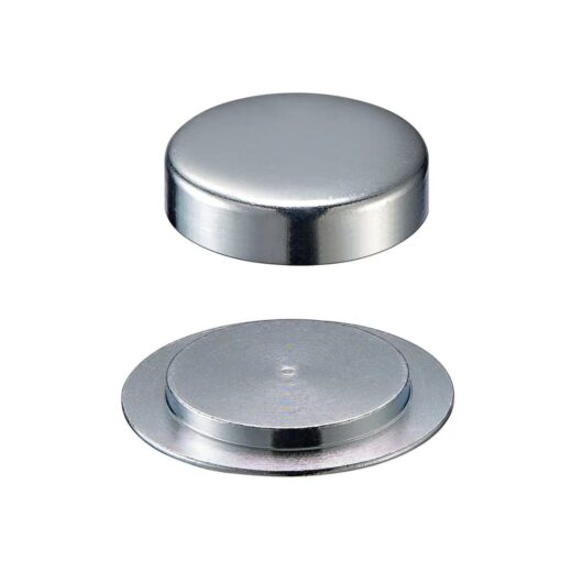 ISX CM871 EGR Plug Kit Stage 2 Plates and Plugs For 2007-2010 Aluminum - Image 4