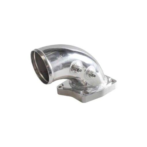 Ford Powerstroke 6.0L – Intake Elbow High-Flow (2003-2007) - Image 3