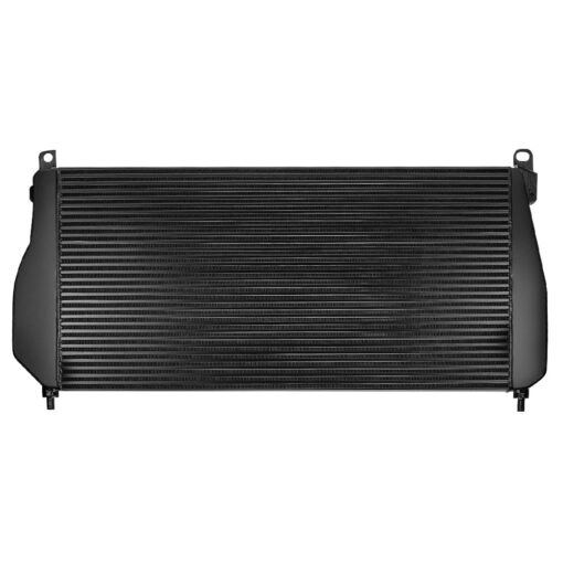 Intercooler - 2001-2005 LLY LB7 Chevrolet/GMC Sierra 2500HD 3500HD 6.6L Duramax