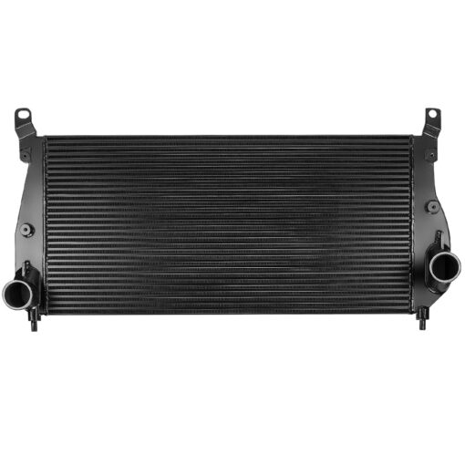 Intercooler - 2001-2005 LLY LB7 Chevrolet/GMC Sierra 2500HD 3500HD 6.6L Duramax - Image 3