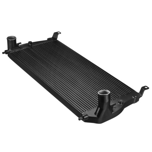Intercooler - 2001-2005 LLY LB7 Chevrolet/GMC Sierra 2500HD 3500HD 6.6L Duramax - Image 4