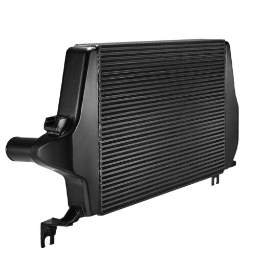 Intercooler - 2003-2007 Ford 6.0L Powerstroke F250 F350 F450 F550 - Image 5