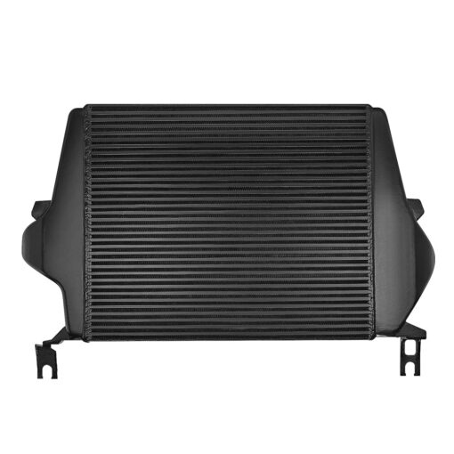 Intercooler - 2003-2007 Ford 6.0L Powerstroke F250 F350 F450 F550
