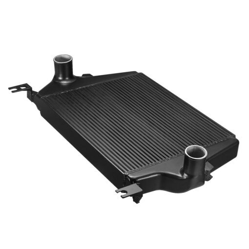 Intercooler - 2003-2007 Ford 6.0L Powerstroke F250 F350 F450 F550 - Image 4