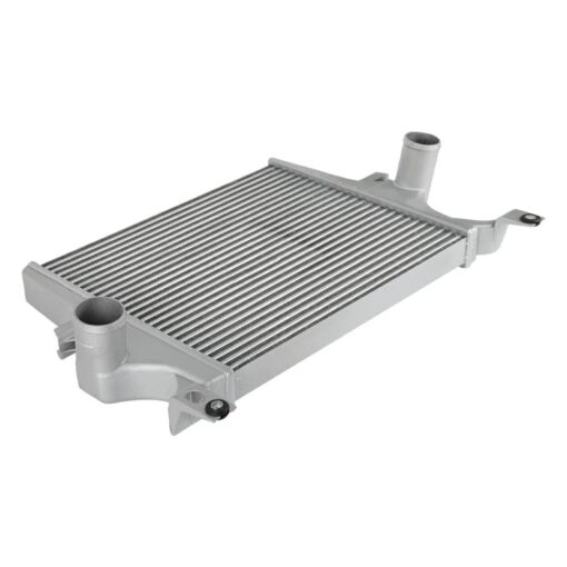 Intercooler - 2003-2007 Ford Super Duty 6.0L Powerstroke V8 F250/F350/F450/F550 - Image 6