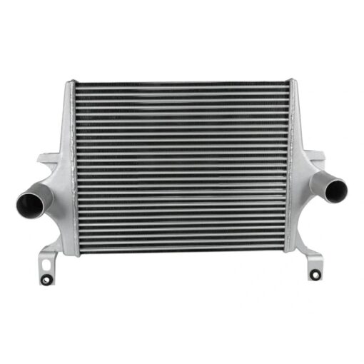 Intercooler - 2003-2007 Ford Super Duty 6.0L Powerstroke V8 F250/F350/F450/F550 - Image 7