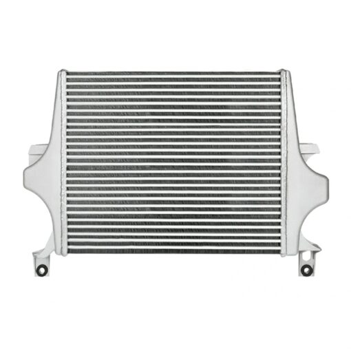 Intercooler - 2003-2007 Ford Super Duty 6.0L Powerstroke V8 F250/F350/F450/F550 - Image 8