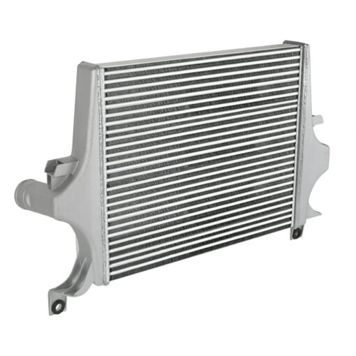 Intercooler - 2003-2007 Ford Super Duty 6.0L Powerstroke V8 F250/F350/F450/F550 - Image 9
