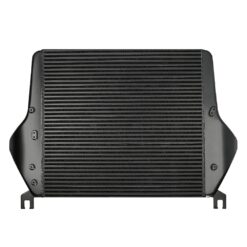 Intercooler - 2003-2009 5.9L/6.7L Cummins Dodge Ram 2500/3500