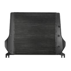 Intercooler - 2010-2012 6.7L Cummins Dodge Ram 2500/3500 B
