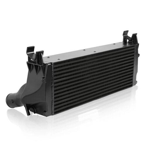 Intercooler - 2013-2018 6.7L Cummins Dodge Ram 2500/3500 - Image 2