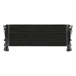 Intercooler - 2013-2018 6.7L Cummins Dodge Ram 2500/3500