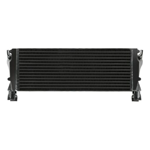Intercooler - 2013-2018 6.7L Cummins Dodge Ram 2500/3500