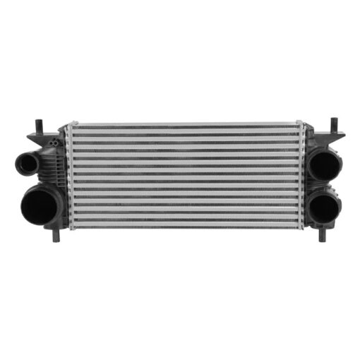Intercooler-2015-2020 FORD F150 2.7L/3.5L Ecoboost V6 Engine - Image 2