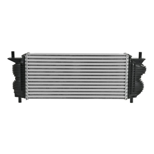 Intercooler-2015-2020 FORD F150 2.7L/3.5L Ecoboost V6 Engine - Image 4
