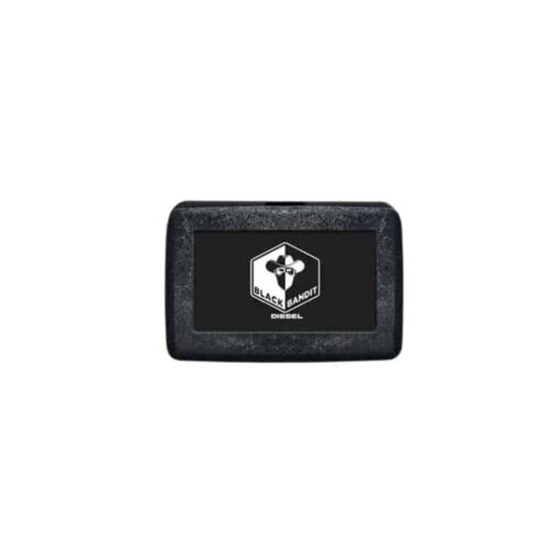 Jeep EcoDiesel 3.0L - Iron Loader Delete Tuning (2014-2017)