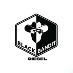 Jeep Wrangler & Gladiator EcoDiesel 3.0L - Rubicon Bench Flash (2020-2023)