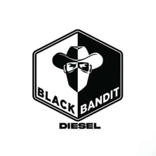 Jeep Wrangler & Gladiator EcoDiesel 3.0L - Rubicon Bench Flash (2020-2023)