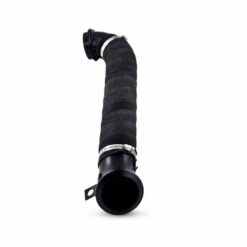 MBRP BLK 3" Downpipe / Turbo Durect pipe 04.5-10 GM DURAMAX