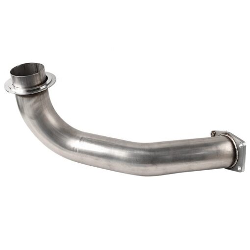 Downpipe| GM Duramax Diesel L5P 17-22 - Image 4