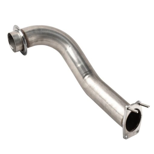 Downpipe| GM Duramax Diesel L5P 17-22 - Image 6