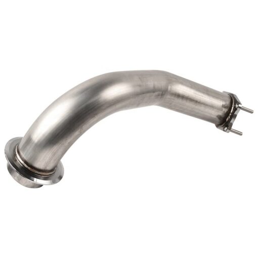 Downpipe| GM Duramax Diesel L5P 17-22 - Image 5