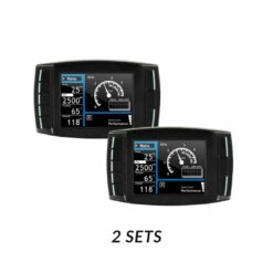 Mini Maxx V2|wholesale price|2 sets|$400 per set