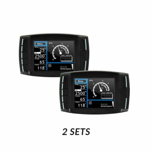 Mini Maxx V2|wholesale price|2 sets|$400 per set