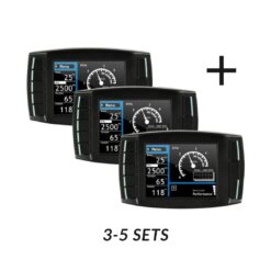 Mini Maxx tuner V1|wholesale price|3-5 sets|$550 per set